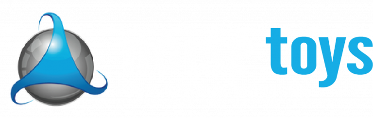 Logo von „noise to… Veranstaltungstechnik“ auf hellem Hintergrund – Evangelische Gesellschaft für Deutschland KdöR